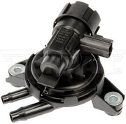 Vapor Canister Vent Valve Dorman-OE Solutions 911-399