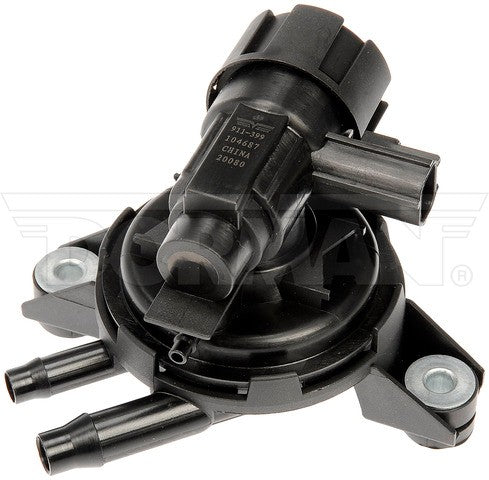 Vapor Canister Vent Valve Dorman-OE Solutions 911-399