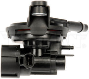 Vapor Canister Vent Valve Dorman-OE Solutions 911-399