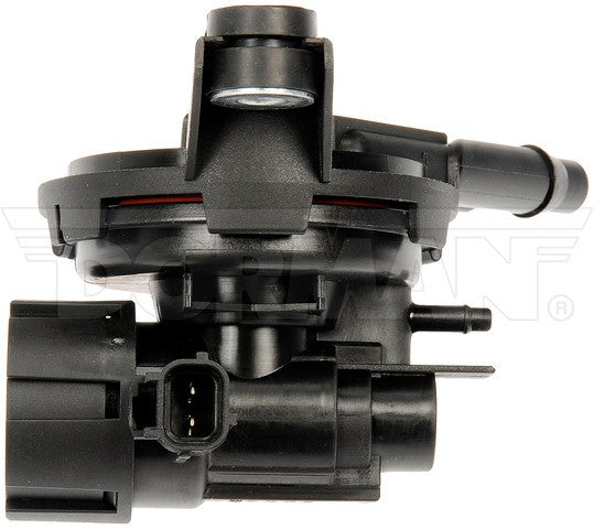 Vapor Canister Vent Valve Dorman-OE Solutions 911-399