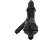 PCV Valve Dorman-OE Solutions 911-400