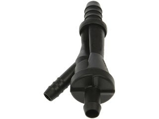 PCV Valve Dorman-OE Solutions 911-400