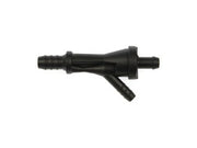 PCV Valve Dorman-OE Solutions 911-400