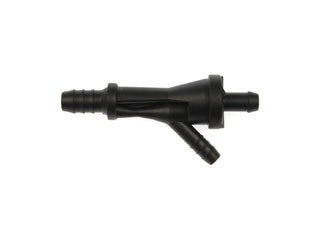 PCV Valve Dorman-OE Solutions 911-400