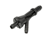 PCV Valve Dorman-OE Solutions 911-400