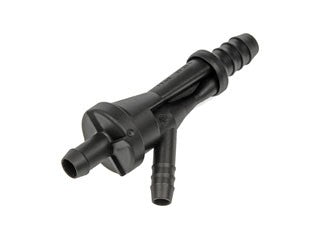 PCV Valve Dorman-OE Solutions 911-400