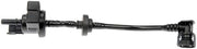 Vapor Canister Purge Valve Dorman-OE Solutions 911-402