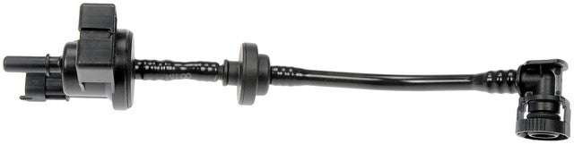 Vapor Canister Purge Valve Dorman-OE Solutions 911-402