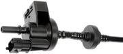 Vapor Canister Purge Valve Dorman-OE Solutions 911-402