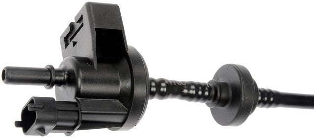 Vapor Canister Purge Valve Dorman-OE Solutions 911-402