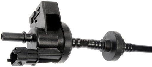Vapor Canister Purge Valve Dorman-OE Solutions 911-402