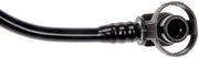 Vapor Canister Purge Valve Dorman-OE Solutions 911-402