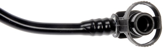 Vapor Canister Purge Valve Dorman-OE Solutions 911-402