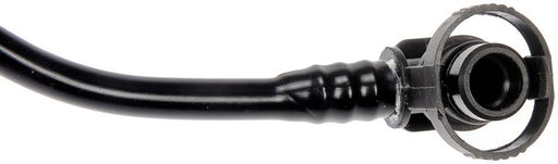 Vapor Canister Purge Valve Dorman-OE Solutions 911-402