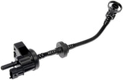 Vapor Canister Purge Valve Dorman-OE Solutions 911-402