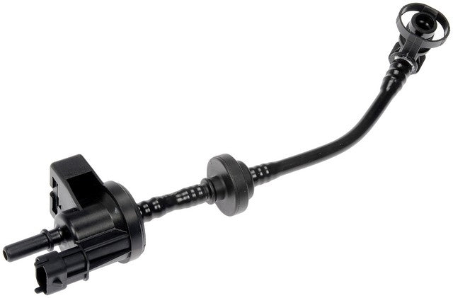 Vapor Canister Purge Valve Dorman-OE Solutions 911-402