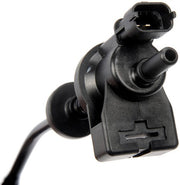 Vapor Canister Purge Valve Dorman-OE Solutions 911-402