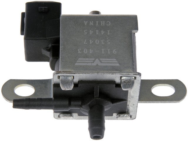 Exhaust Gas Recirculation (EGR) Valve Control Solenoid Dorman-OE Solutions 911-403