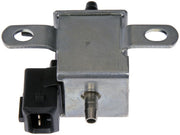 Exhaust Gas Recirculation (EGR) Valve Control Solenoid Dorman-OE Solutions 911-403