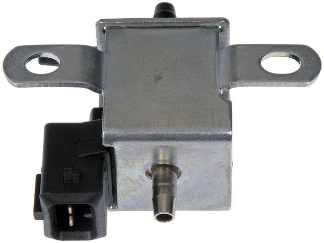 Exhaust Gas Recirculation (EGR) Valve Control Solenoid Dorman-OE Solutions 911-403