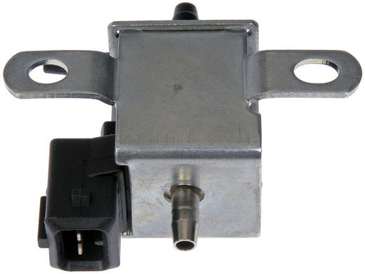 Exhaust Gas Recirculation (EGR) Valve Control Solenoid Dorman-OE Solutions 911-403