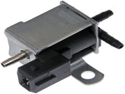 Exhaust Gas Recirculation (EGR) Valve Control Solenoid Dorman-OE Solutions 911-403