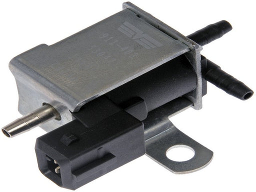 Exhaust Gas Recirculation (EGR) Valve Control Solenoid Dorman-OE Solutions 911-403