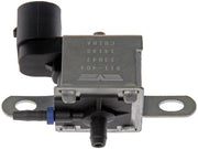 Exhaust Gas Recirculation (EGR) Valve Control Solenoid Dorman-OE Solutions 911-404