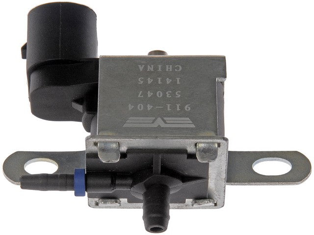 Exhaust Gas Recirculation (EGR) Valve Control Solenoid Dorman-OE Solutions 911-404