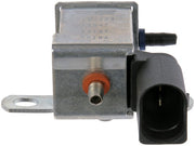 Exhaust Gas Recirculation (EGR) Valve Control Solenoid Dorman-OE Solutions 911-404
