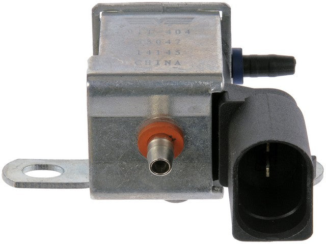Exhaust Gas Recirculation (EGR) Valve Control Solenoid Dorman-OE Solutions 911-404