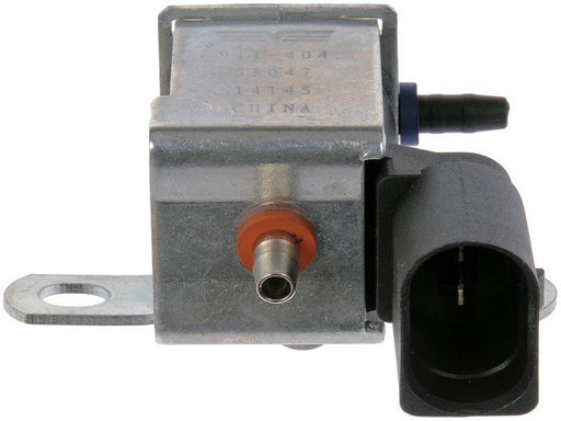 Exhaust Gas Recirculation (EGR) Valve Control Solenoid Dorman-OE Solutions 911-404
