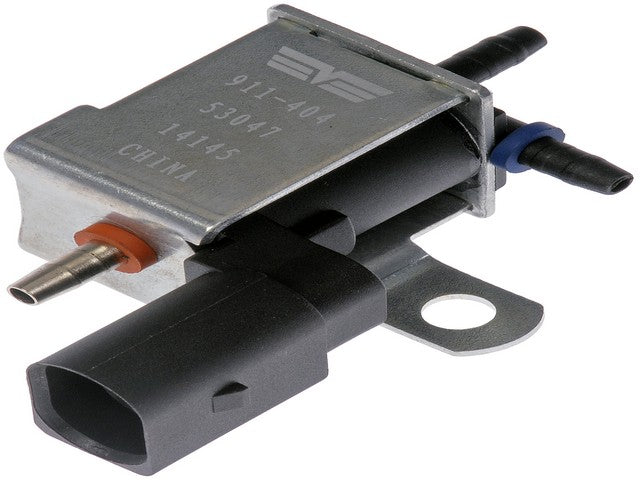 Exhaust Gas Recirculation (EGR) Valve Control Solenoid Dorman-OE Solutions 911-404