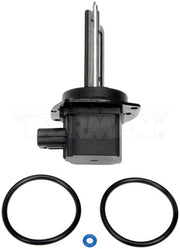 Engine Intake Manifold Flap Motor Dorman-OE Solutions 911-406