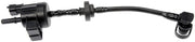 Vapor Canister Purge Valve Dorman-OE Solutions 911-409