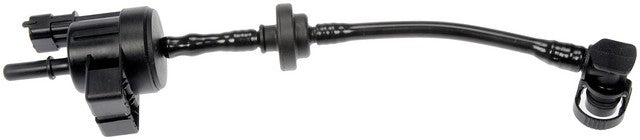 Vapor Canister Purge Valve Dorman-OE Solutions 911-409