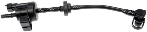 Vapor Canister Purge Valve Dorman-OE Solutions 911-409