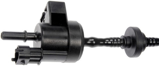Vapor Canister Purge Valve Dorman-OE Solutions 911-409