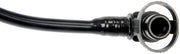 Vapor Canister Purge Valve Dorman-OE Solutions 911-409