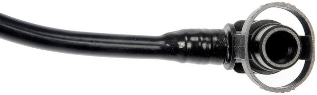 Vapor Canister Purge Valve Dorman-OE Solutions 911-409