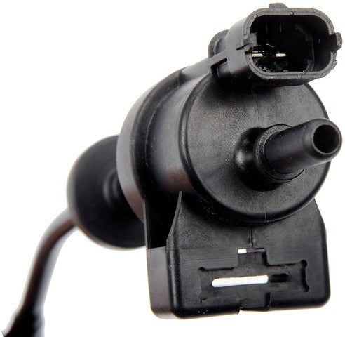 Vapor Canister Purge Valve Dorman-OE Solutions 911-409