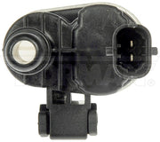 Vapor Canister Purge Valve Dorman-OE Solutions 911-410