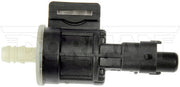 Vapor Canister Purge Valve Dorman-OE Solutions 911-410