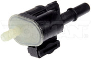 Vapor Canister Purge Valve Dorman-OE Solutions 911-410