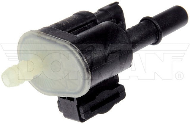 Vapor Canister Purge Valve Dorman-OE Solutions 911-410