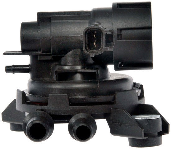Vapor Canister Purge Valve Dorman-OE Solutions 911-412