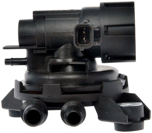 Vapor Canister Purge Valve Dorman-OE Solutions 911-412