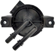 Vapor Canister Purge Valve Dorman-OE Solutions 911-412