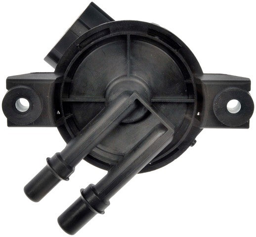 Vapor Canister Purge Valve Dorman-OE Solutions 911-412