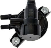 Vapor Canister Purge Valve Dorman-OE Solutions 911-412